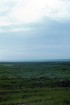 1977 Воркута (73).jpg