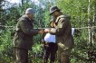 Собь1-98.jpg